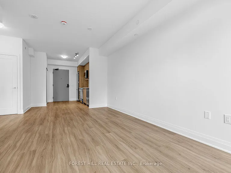 700 Sheppard Ave W #403 — Photo 16
