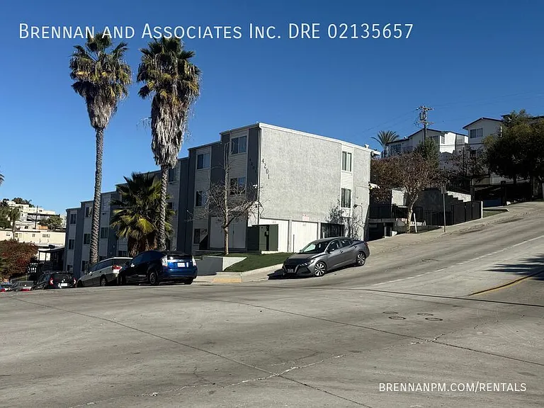 4201 51st St #3 — Photo 16