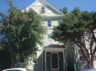 147 Brook St APT 3, Brookline, MA 02445