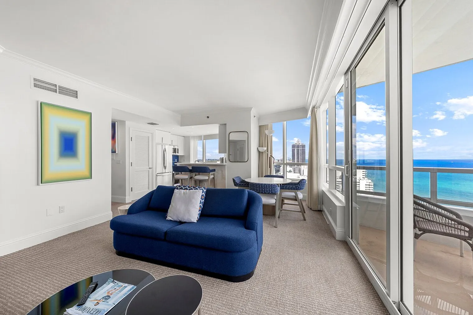 1 bed, 2.0 bath, 1076 sqft, $12,042 — Photo 3