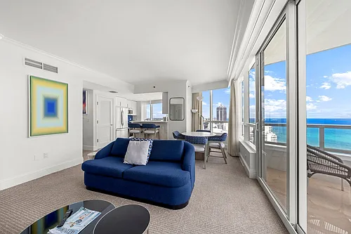 4343 Collins Ave #ID1540448P Photo 1