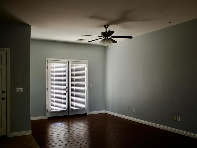 30932 Osceola Pl — Photo 6