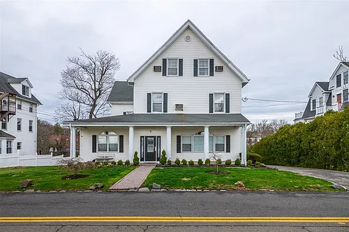 3 Harbor Ln #3A Photo 1