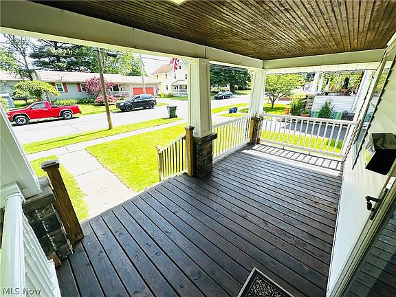 2nd image of 250 Bane Ave