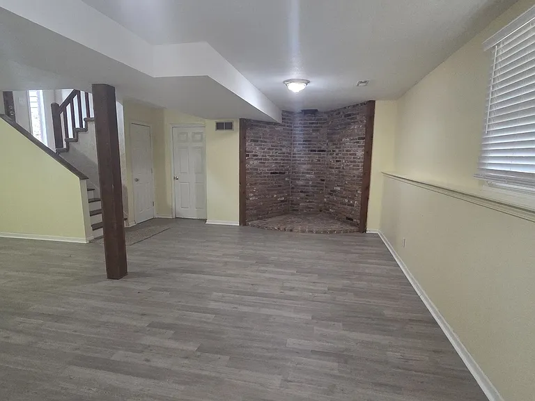 4801 Westport Dr — Photo 17