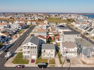 OTHER, Brigantine, NJ 08203