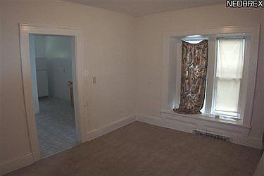 3rd image of 749 Noah Ave