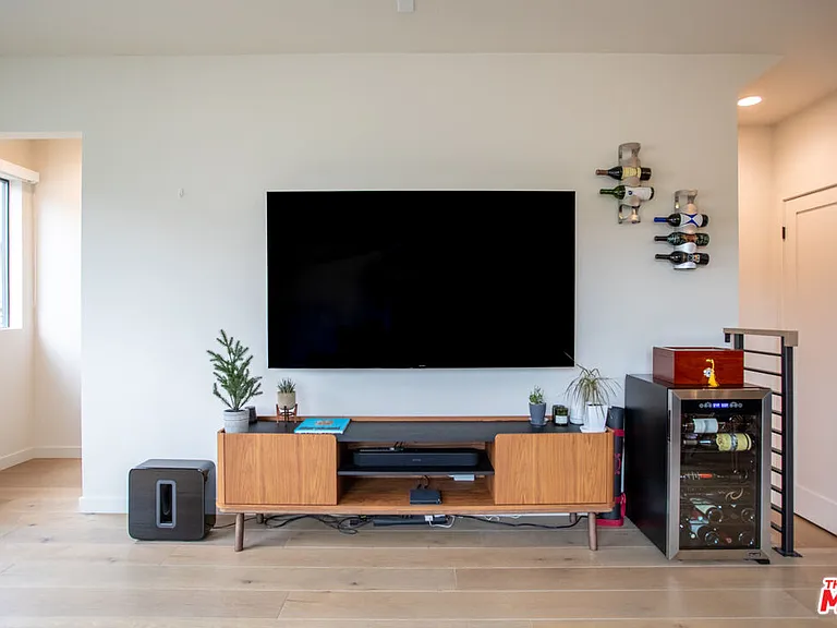 4515 N Ayla Ln — Photo 14