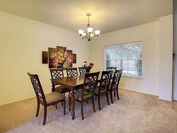 4th image of 9707 Fair Brook Way
