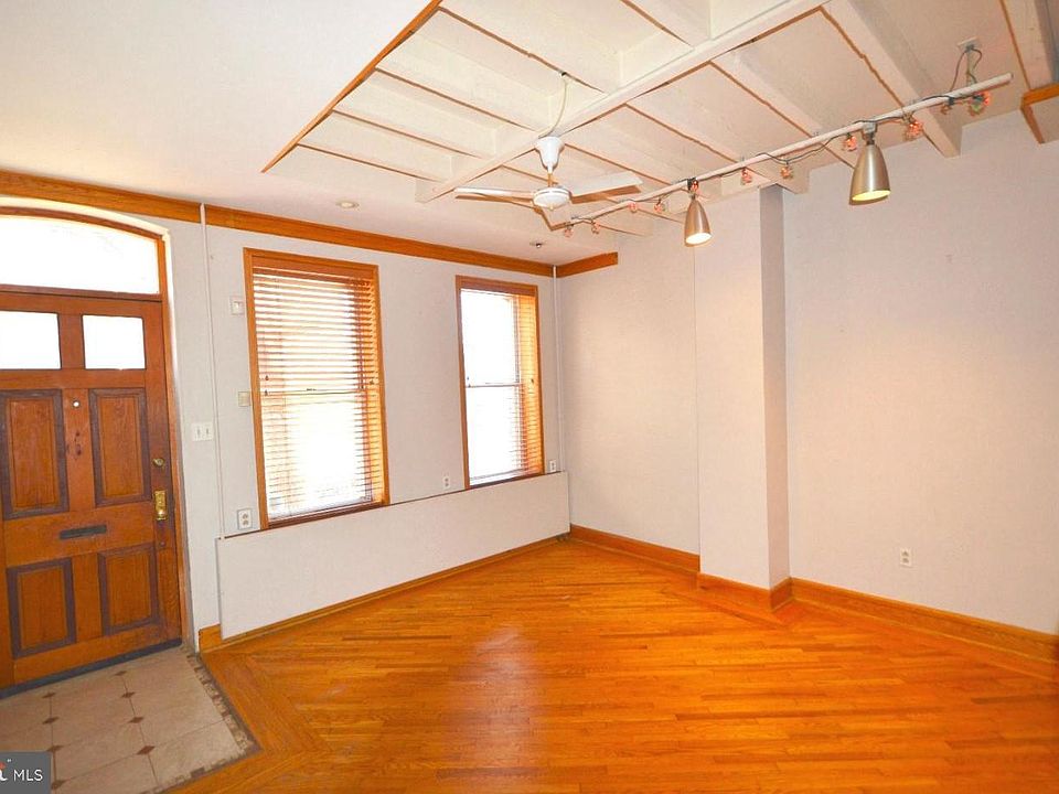 1st image of 3545 Sunnyside Ave