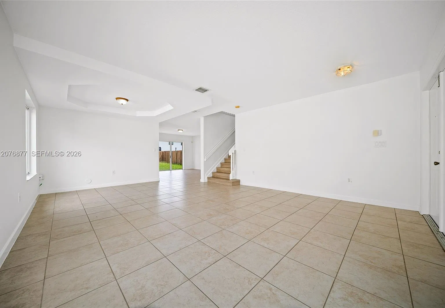 Oak Creek North Replat — Photo 3
