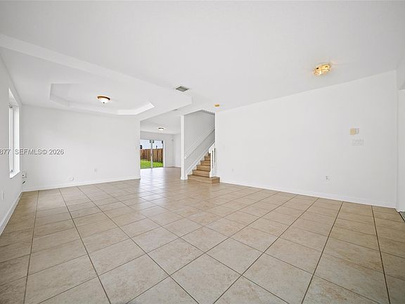 3rd image of 14041 SW 155th Ct