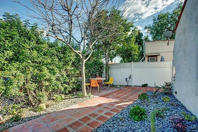 5809 Fair Ave — Photo 24