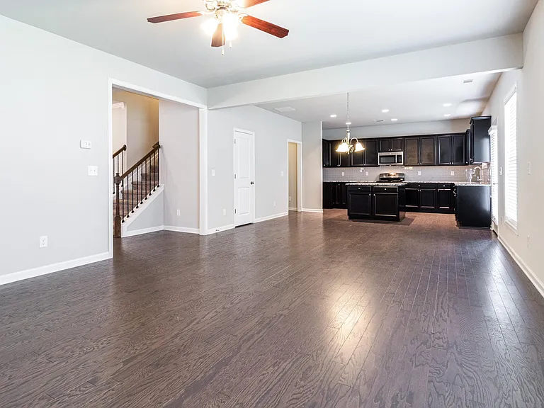 5780 Rialto Way — Photo 14