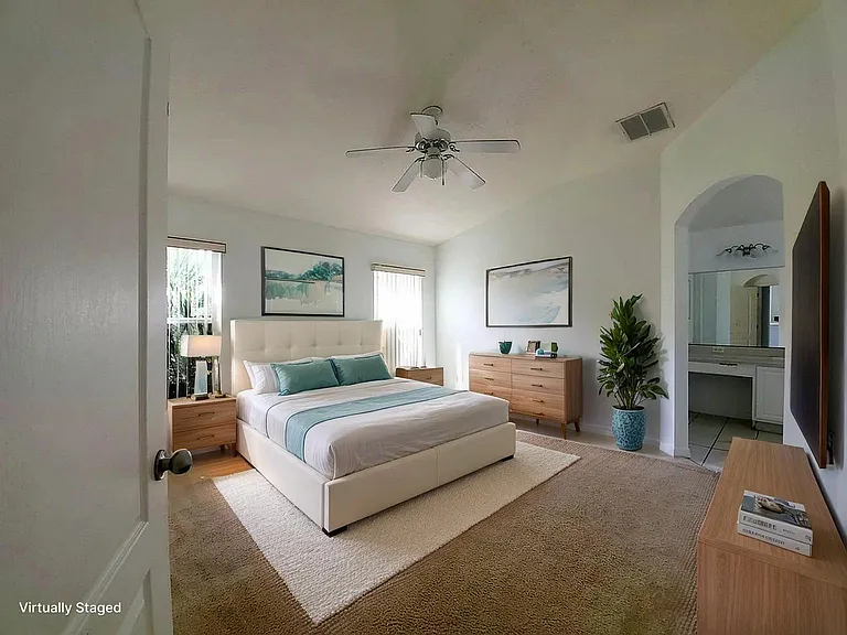 2953 Marbella Dr — Photo 7