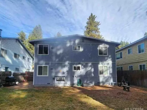 3310 Treehaven Dr, South Lake Tahoe, CA 96150