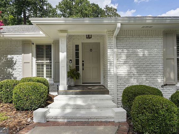 3rd image of 4795 Cherrywood Ln