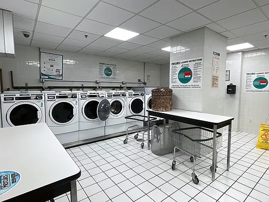 Rented by C Land Realty Co. | media 21