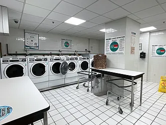 Rented by C Land Realty Co.