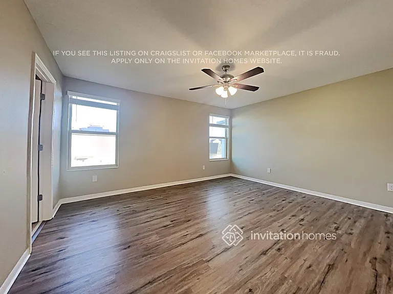 10210 Cool Waterlily Ave — Photo 13
