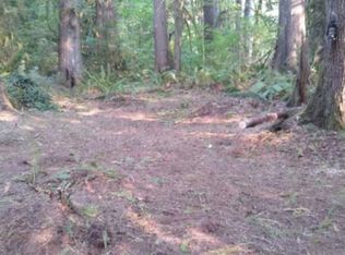 0 W Blueberry Ln, Elma, WA 98541