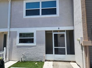 (Undisclosed Address), Largo, FL 33771