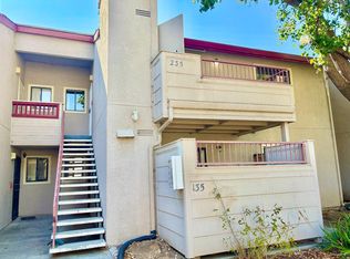 7 Lancaster Cir APT 235, Bay Point, CA 94565