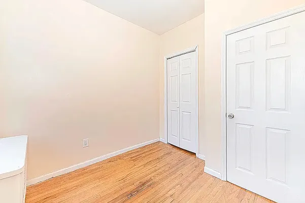 Rented by REAL New York | media 6