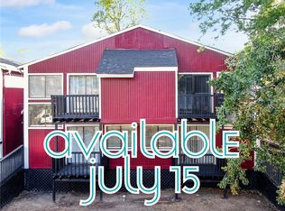 1212 Holik Dr APT A, College Station, TX 77840