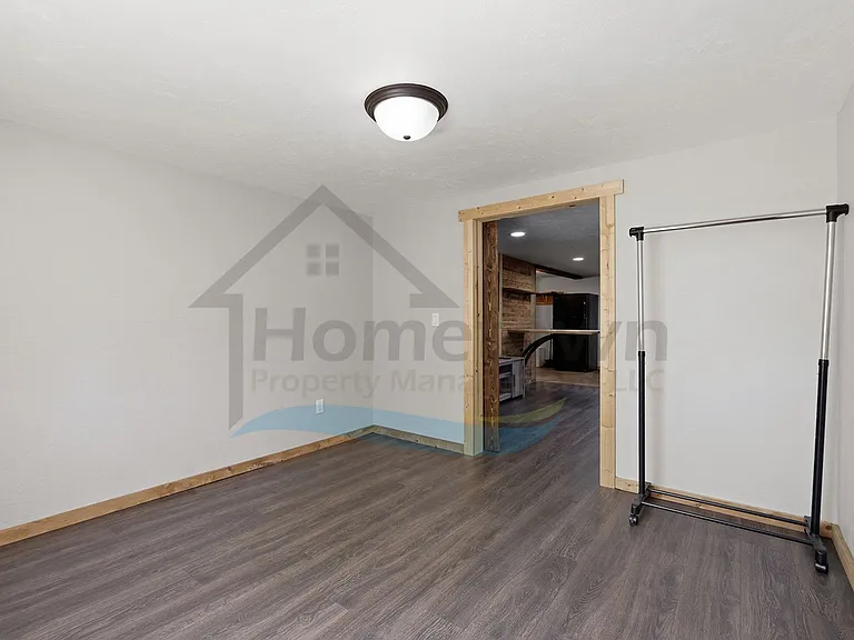 801 E Harrison Ave — Photo 19
