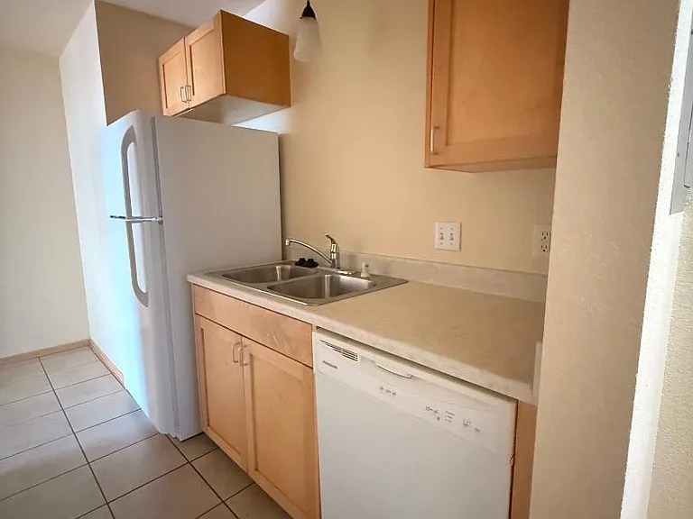 220 W Church St #1 — Photo 14