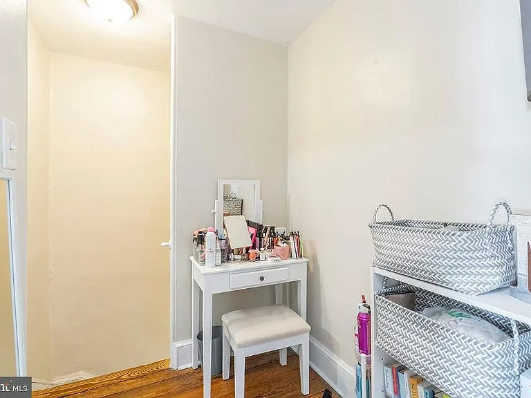 116 Seville St #2 — Photo 15