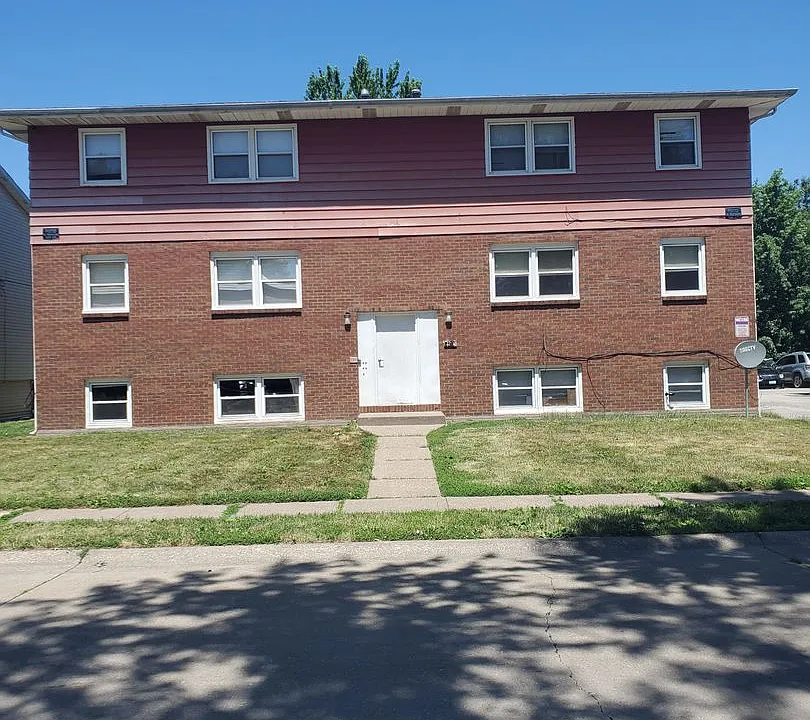 620 W 63rd St