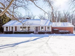 1455 Lake Rd, Webster, NY 14580