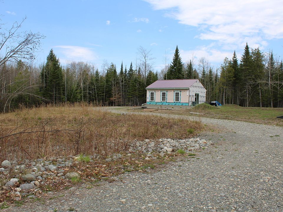 1st image of 449 Airport Road
