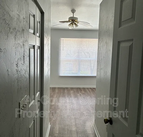 4415 SW 34th St #304 — Photo 22