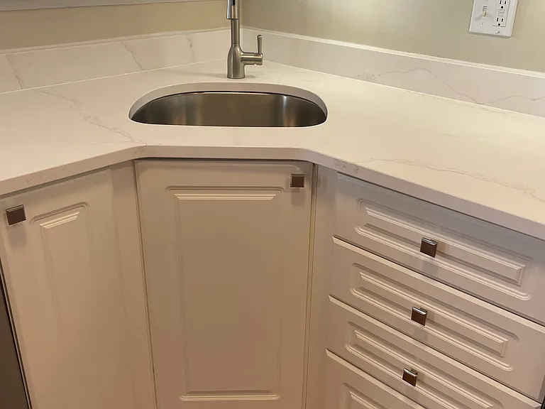 7183 Steel Dust Dr — Photo 6