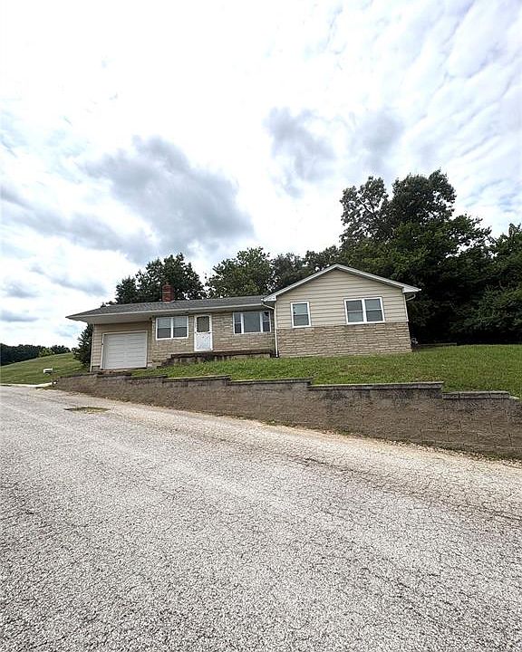 1st image of 5209 Lakewood Spur Dr