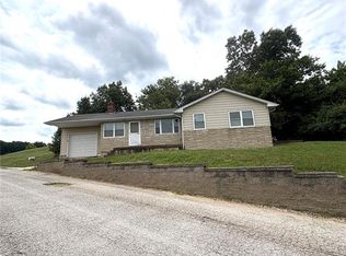 5209 Lakewood Spur Dr, Imperial, MO 63052