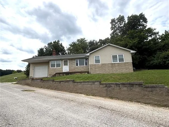 5209 Lakewood Spur Dr, Imperial, MO 63052