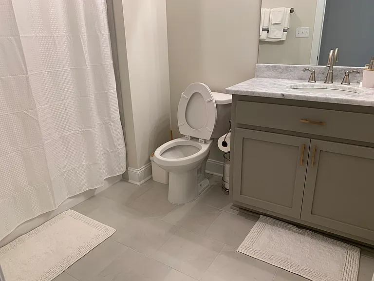 468 Lily Loop — Photo 22