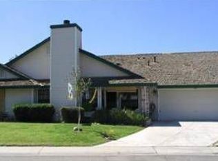 9000 Weeping Fig Way, Elk Grove, CA 95758
