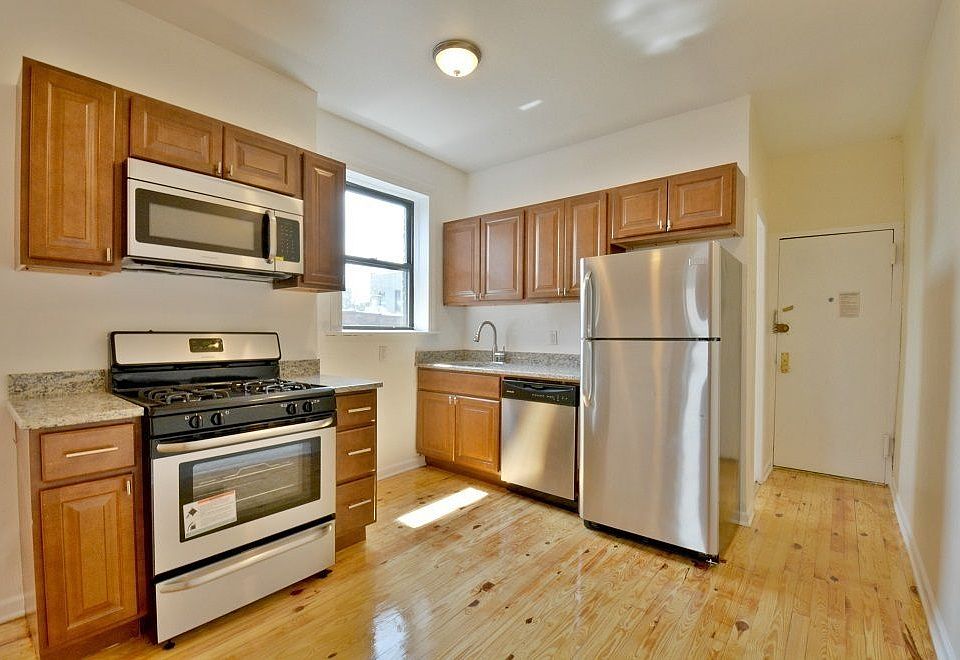 252 12th St APT 1E, Brooklyn, NY 11215 | Zillow