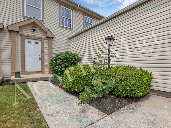 4th image of 580 Faith Ann Dr