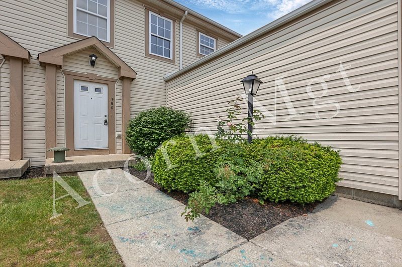 580 Faith Ann Dr Pataskala, OH, 43062 Apartments for Rent Zillow