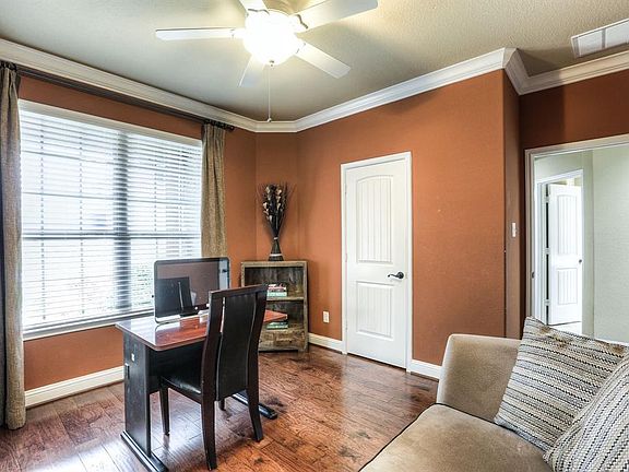 5th image of 2813 Barrow Creek Ln