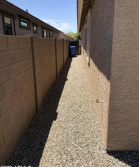 16524 W Alameda Rd — Photo 28