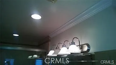 19055 E La Fetra Dr — Photo 34