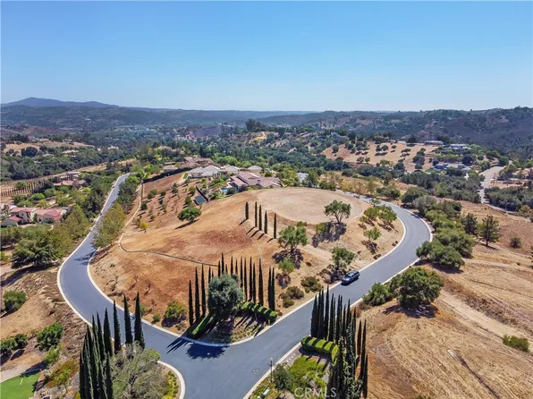 4034 Bridlewood Rd Lot 101, Fallbrook, CA 92028