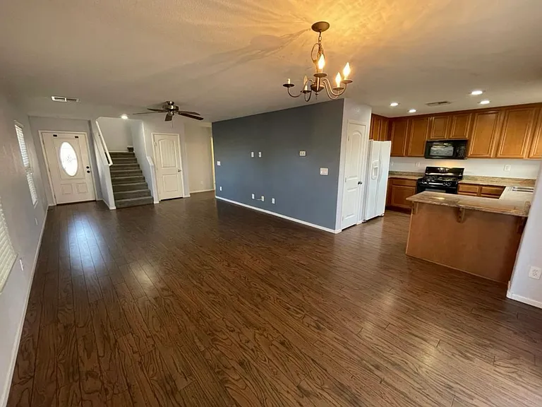 76 Dark Creek Ave — Photo 10